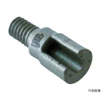 ミヤナガ タイル用ダイヤドリル