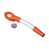 �~���i�K�@�W�o�p�b�h�R�W�@�r�i�o�O�R�W�@�r�i�o�O�R�W�@�P��