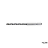 ���j�J�@�h���C�o�[�r�b�g�h����