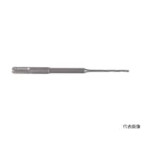 ミヤナガ デルタゴンビットSDSプラス サドルバンド用 Φ4.3×166mm DLSDS043SB DLSDS043SB 1本