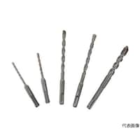 エビ印 ハンマービット 11.0X160mm HB110160 HB110160 1本