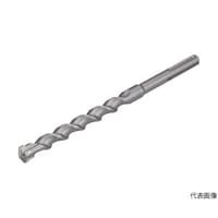 �T���R�[�@�R���N���[�g�h�����i�r�c�r�������V�����N