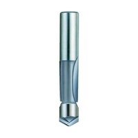 �匩�@�؍H�r�b�g�@���d�P�i�t���b�V���r�b�g�i�R�o�j�@�P�Q�~�P�O�@�P�e�P�Q�P�O�@�P�e�P�Q�P�O�@�P�{