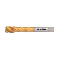 YAMAWA 高速用スパイラルタップ FーSP