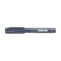 YAMAWA ニッケル基合金用ポイントタップ
