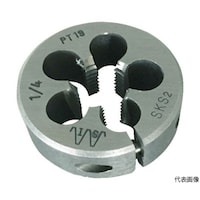 �h�r�e�@�Ǘp�˂��؂�ۃ_�C�X�@�o�s�˂�