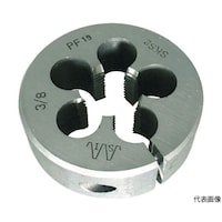 �h�r�e�@�Ǘp�˂��؂�ۃ_�C�X�@�o�e�˂�