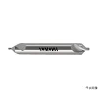 �x�`�l�`�v�`�@���˂���a�i�h�r�@�`�`�@�Z���^���h����