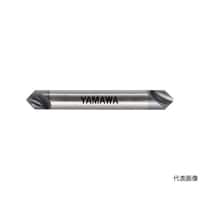 YAMAWA コーティングポイントドリル