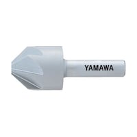 YAMAWA ボール盤用カウンタシンク CSーQM
