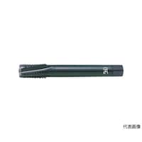 �I�G�X�W�@�Ǘp�^�b�v�@�C���^�[���b�v�`�@�P�^�Q�@�P�S�R�@�V�����N�a�P�W�����@�Q�R�V�P�S�@�d�w�h�q�s�Q�o�s�P�^�Q�P�S�@�d�w�h�q�s�Q�o�s�P�^�Q�P�S�@�P�{