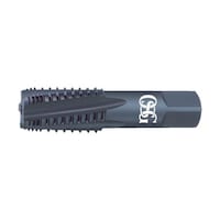 �I�G�X�W�@�Ǘp�^�b�v�@�C���^�[���b�v�`�@�P�^�W�@�Q�W�R�@�V�����N�a�W�����@�Q�R�V�P�P�@�d�w�h�q�s�Q�o�s�P�^�W�Q�W�@�d�w�h�q�s�Q�o�s�P�^�W�Q�W�@�P�{