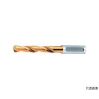 オエスジ ゴールドドリル 一般加工用MTシャンク レギュラ形 刃径8.5mm 64585 EXMTGDR8.5XMT1 EXMTGDR8.5XMT1 1本