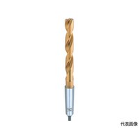 �I�G�X�W�@�n�C�X�h�����@�U�T�V�T�O�@�d�w�l�s�s�c�q�Q�T�@�d�w�l�s�s�c�q�Q�T�@�P�{