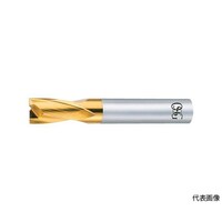 �I�G�X�W�@�n�C�X�X�N�G�A�G���h�~���@�s���m�R�[�g�Q�n�L�[�a�p�@�n�a�P�W�����@�V�����N�a�P�U�����@�W�P�T�V�W�@�d�w�s�h�m�d�j�c�n�g�P�P�W�@�d�w�s�h�m�d�j�c�n�g�P�P�W�@�P�{