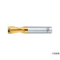 �I�G�X�W�@�n�C�X�X�N�G�A�G���h�~���@�s���m�R�[�g�Q�n�L�[�a�p�@�n�a�Q�S�����@�V�����N�a�Q�T�����@�W�P�U�W�S�@�d�w�s�h�m�d�j�c�n�k�P�Q�S�@�d�w�s�h�m�d�j�c�n�k�P�Q�S�@�P�{