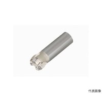 タンガロイ ドゥ・ペント 柄付き正面フライスカッタ EEN09 EEN09R032M32.003 EEN09R032M32.003 1個