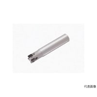 タンガロイ タング・レック 柄付きカッタ EPО07 EPO07R018M16.004 EPO07R018M16.004 1個