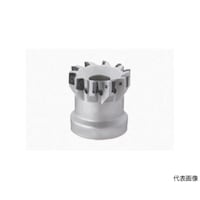 �^���K���C�@�^���O�E���b�N�@�{�A�^�C�v�J�b�^�@�s�o�O�O�V�@�s�o�n�O�V�q�O�S�O�l�P�U�D�O�d�P�O�@�s�o�n�O�V�q�O�S�O�l�P�U�D�O�d�P�O�@�P��