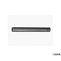 タンガロイ タング・マイスター用シャンク VST形Tスロットヘッド用 VSTD VSTD10L080S06S VSTD10L080S06S 1個