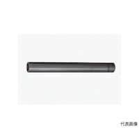 タンガロイ タング・マイスター用シャンク VST形Tスロットヘッド用 VSTD VSTD16L100S10S VSTD16L100S10S 1個