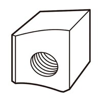 �O�H�}�e���A���@�r�d�S�O�O�`���ʃt���C�X�p���i�@�N�T�r�s�@�b�v�r�d�S�O�O�s�m�@�b�v�r�d�S�O�O�s�m�@�P��