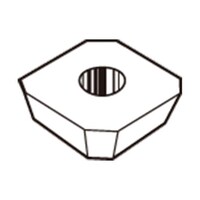 �O�H�}�e���A���@�k�r�d�S�S�T�`���ʃt���C�X�p���i�@�V�[�g�@�r�s�a�d�S�S�T�m�e�@�r�s�a�d�S�S�T�m�e�@�P��