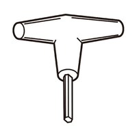 �O�H�}�e���A���@�؍�H��J�b�^�C���T�[�g�p���i�@�����`�@�s�h�o�P�T�s�@�s�h�o�P�T�s�@�P��