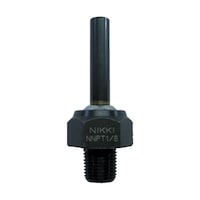 ���@�@�|�C���g�t�B�b�g�m�Y��