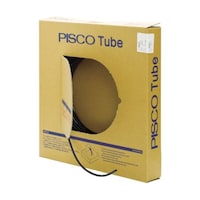 �s�X�R�@�i�C�����`���[�u