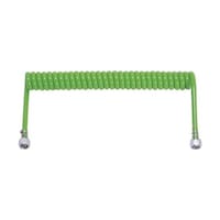 室本鉄工 カールホース200 200 200 1本