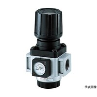 ���{����@���M�����[�^