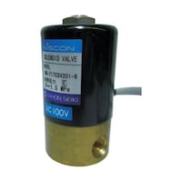 ���{����@�Q�����d����