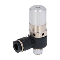 �s�X�R�@�^�󔭐���@�G���{