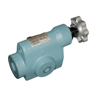 �_�C�L���@���͐���ك����[�t��