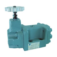 �_�C�L���@���͐���ٌ����ف@�ڑ����a�q���R�^�W�@�r�f�a�f�O�R�P�Q�O�@�r�f�a�f�O�R�P�Q�O�@�P��