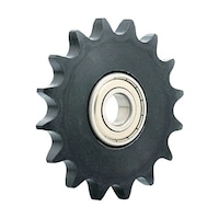 �C�}�I�@�X�v���P�b�g�A�C�h���[