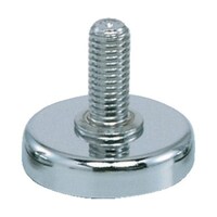 �X�K�c�l�H�Ɓ@�i�Q�O�O�P�S�P�P�O�Q�j�l�j�q�V�O�l�P�S�A�W���X�^�[�@�l�j�q�V�O�l�P�S�@�l�j�q�V�O�l�P�S�@�P��