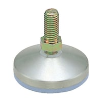 �X�K�c�l�H�Ɓ@�i�Q�O�O�P�S�O�O�Q�V�j�q�o�V�O�l�P�S�f�@���[�^���[�v���C���@��U��@�\�t�@�q�o�V�O�l�P�S�@�q�o�V�O�l�P�S�@�P��