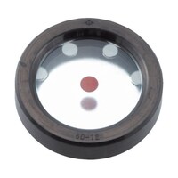 武蔵 オイルレベルゲージ(外径ツバなし型)