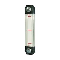 �L���E���@���^�I�C���Q�[�W