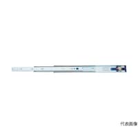 �X�K�c�l�H�Ɓ@�i�P�X�O�O�Q�P�Q�V�U�j�S�U�U�O�R�O�O�X���C�h���[���@�S�U�U�O�R�O�O�@�S�U�U�O�R�O�O�@�P�g