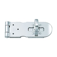 �X�K�c�l�H�Ɓ@�i�P�S�O�O�T�O�Q�Q�U�j�g�o�U�T�X�e�����X�|���o�[���b�`�@�g�o�U�T�@�g�o�U�T�@�P��