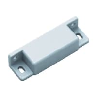 �X�K�c�l�H�Ɓ@�i�P�S�O�O�T�O�P�T�P�j�l�b�i�l�U�R�f�T�O�N���[���}�O�l�b�g�L���b�`�@�l�b�i�l�U�R�f�T�O�@�l�b�i�l�U�R�f�T�O�@�P��