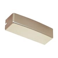 �_�C�P���@�J�ˈ������ݑ��u�@�G�R�L���b�`�@�E�J���p�@�S�[���h�@�d�b�q�R�O�q�f�@�d�b�q�R�O�q�f�@�P�g