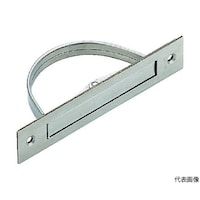 スガツネ工業 (100012817)HR135Sステンレス鋼製回転取手 HR135S HR135S 1個