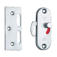 �X�K�c�l�H�Ɓ@�i�P�S�O�P�V�O�O�V�S�j�g�b�W�T�r�r�X�e�����X�|�����˖ʕt�J�}���@�g�b�W�T�r�r�@�g�b�W�T�r�r�@�P�g