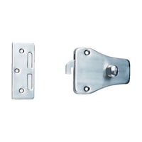 �X�K�c�l�H�Ɓ@�i�P�S�O�P�W�R�Q�T�T�j�g�b�V�O�X�e�����X�|�����˖ʕt�J�}���@�g�b�V�O�@�g�b�V�O�@�P�Z�b�g