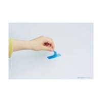 スガツネ工業 (260013531)KE20TA封印具 KE20TA KE20TA 1パック