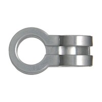 �j�b�T�`�F�C���@�J�b�v�����O�S�D�T�[�T�����p�i�T�O����j�@�o�W�V�S�@�o�W�V�S�@�P�p�b�N